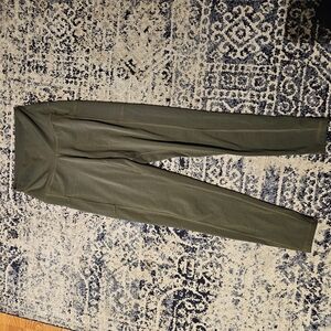 colorfulkoala Leggings